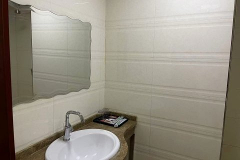 怀仁欣龙商务会馆