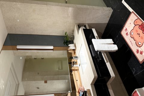 石狮嘉年华酒店