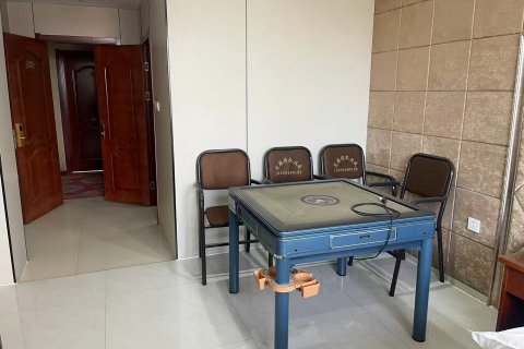 怀仁欣龙商务会馆