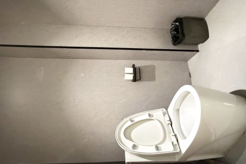 嵩县金茂假日酒店