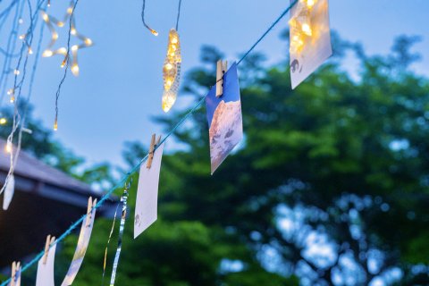 三亚亚龙湾五号度假别墅酒店