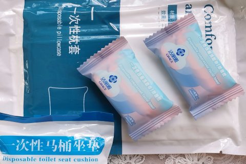 听雪居(丽江白沙古镇店)