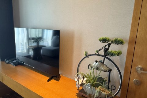 贵阳希顿国际酒店(云岩区店)