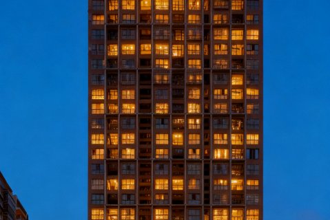 金华府酒店(隆昌市中心客运站店)