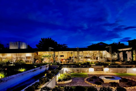 听雪居(丽江白沙古镇店)