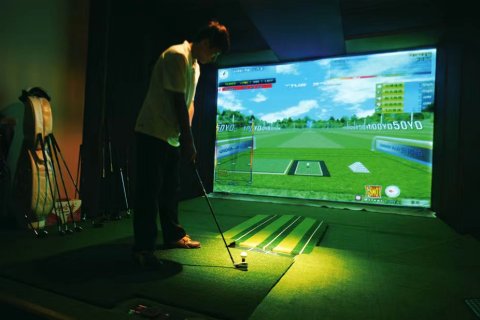 荣成石岛宾馆(石岛人家景区店)