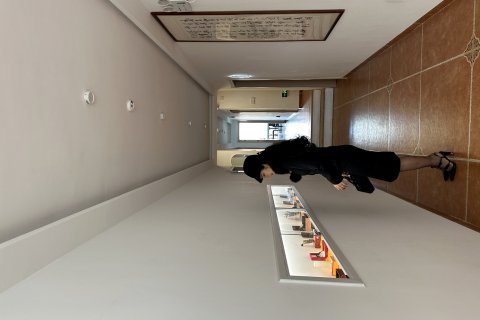 鼓浪屿桂茗和度假别墅(三丘田码头店)