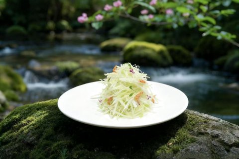 巨野万家大酒店