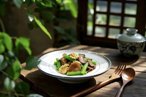 巨野万家大酒店