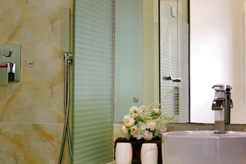 听雪居(丽江白沙古镇店)