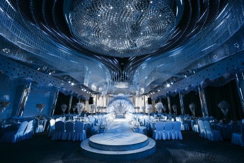 牡丹江火车站夏威夷国际大酒店(步行街店)