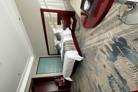 固原万和大饭店