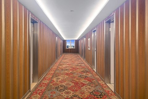 长岭•雅居轻奢酒店(长岭县人民医院店)