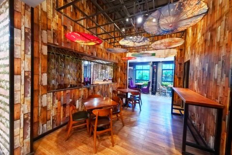 格林晶品酒店(如东人民公园店)