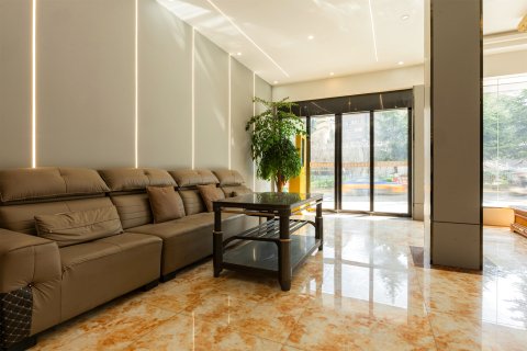 日盛主题酒店(威宁草海会展中心店)