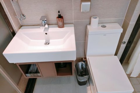 如家睿柏·云酒店(承德避暑山庄店)