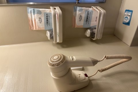 锦星尚美酒店(芜湖高铁站八佰伴店)