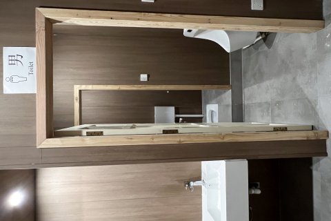 北方国际青年旅舍(中央大街店)