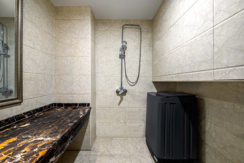 凯宾酒店(新乡火车站店)