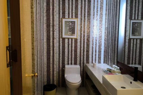 东阿紫金国际大酒店