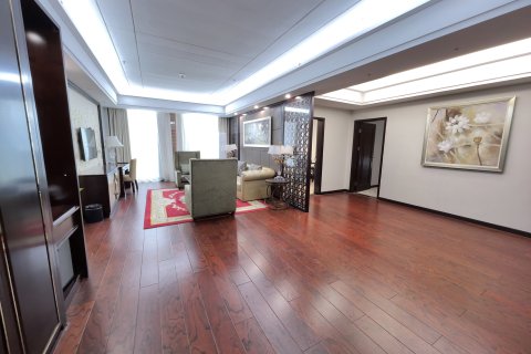 项城莲花迎宾馆