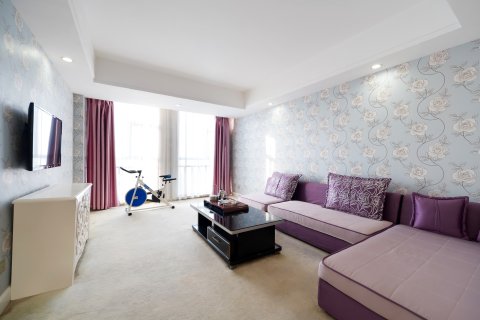 宝丰宏泰大酒店