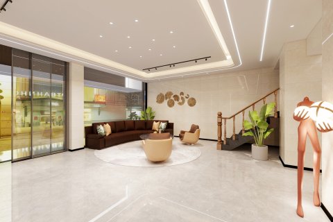 安龙正德酒店(招提景区店)