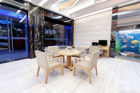 领航精品酒店(深圳宝安国际机场T3航站楼店)