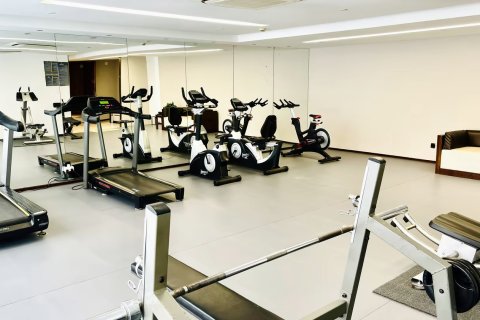 淮安曙光国际大酒店(金鹰新亚广场店)