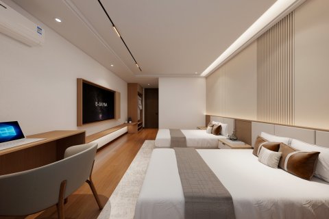 安龙正德酒店(招提景区店)