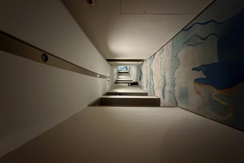 祁阳鑫利大酒店(祁阳市政府店)