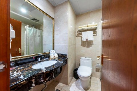 黎城壶山温泉度假酒店