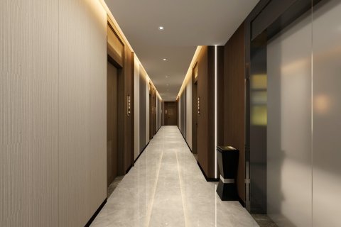 安龙正德酒店(招提景区店)