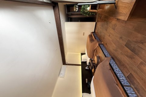 竹榭庭·Grace观古城雪山全景空中花园艺术美宿(丽江古城店)