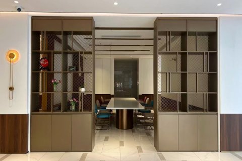 锦江之星品尚(扬州瘦西湖四望亭路店)