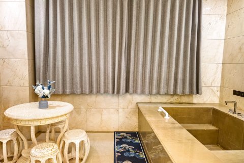 张掖富来登温泉假日酒店(张掖高铁西站爱琴海购物中心店)