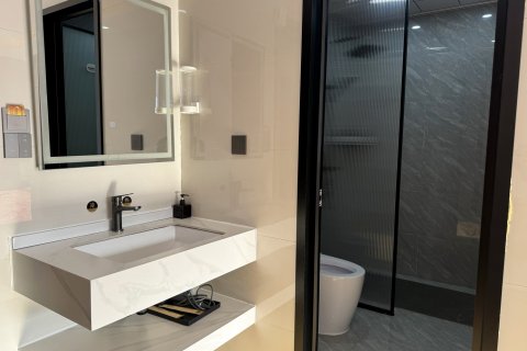 五常珊珊雪谷驿站