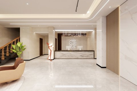 安龙正德酒店(招提景区店)