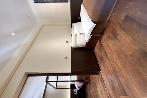 竹榭庭·Grace观古城雪山全景空中花园艺术美宿(丽江古城店)