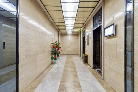 阆中汇洋大酒店