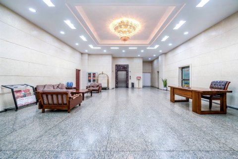 嘉禾商务酒店(西安钟楼地铁站店)