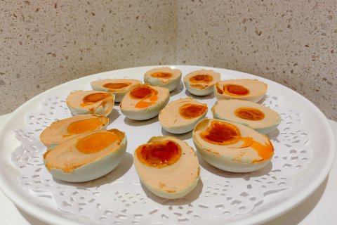 和悦酒店(衡水火车站店)