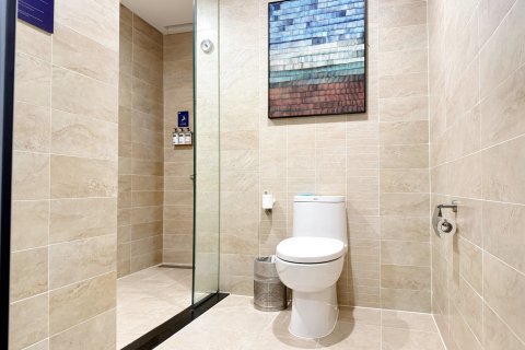 西门智选假日酒店(成都花牌坊地铁站店)