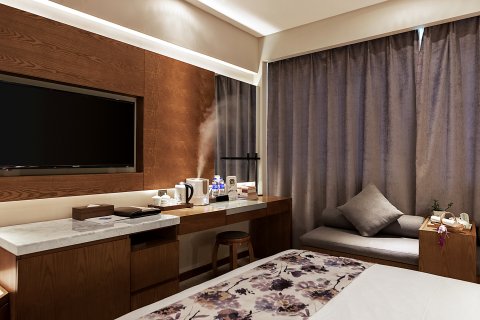 屏山书香世家酒店(柳州窑埠古镇店)