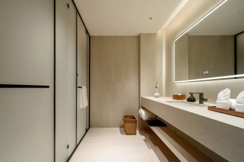 禅驿·汉阳院子