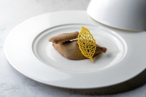 上海五角场凯悦酒店