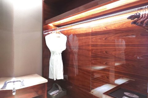 朔州四季平朔大酒店