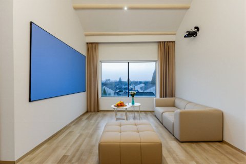 西塘·J浪漫河畔民宿(西塘古镇店)