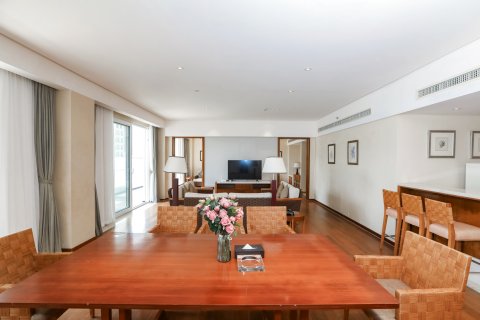 三亚明申高尔夫度假酒店