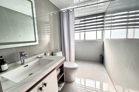 南都宾馆(南阳火车站新华城市广场店)